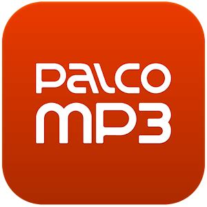palco mp3 2020.